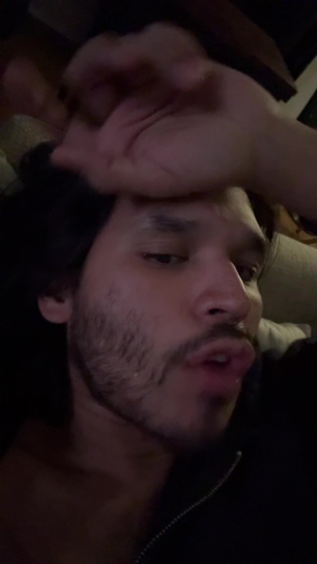 @Adam Marrero