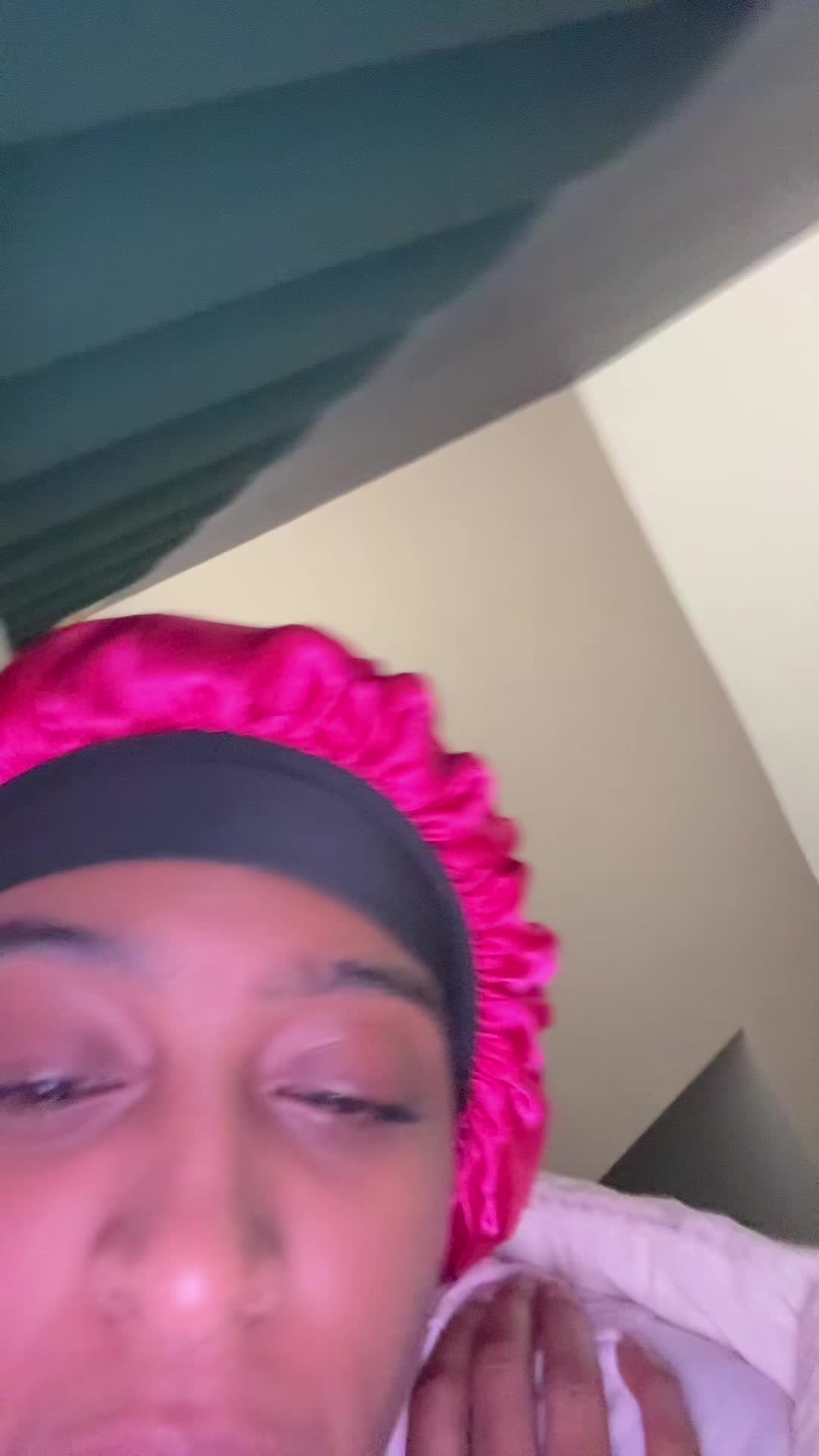 @Danae