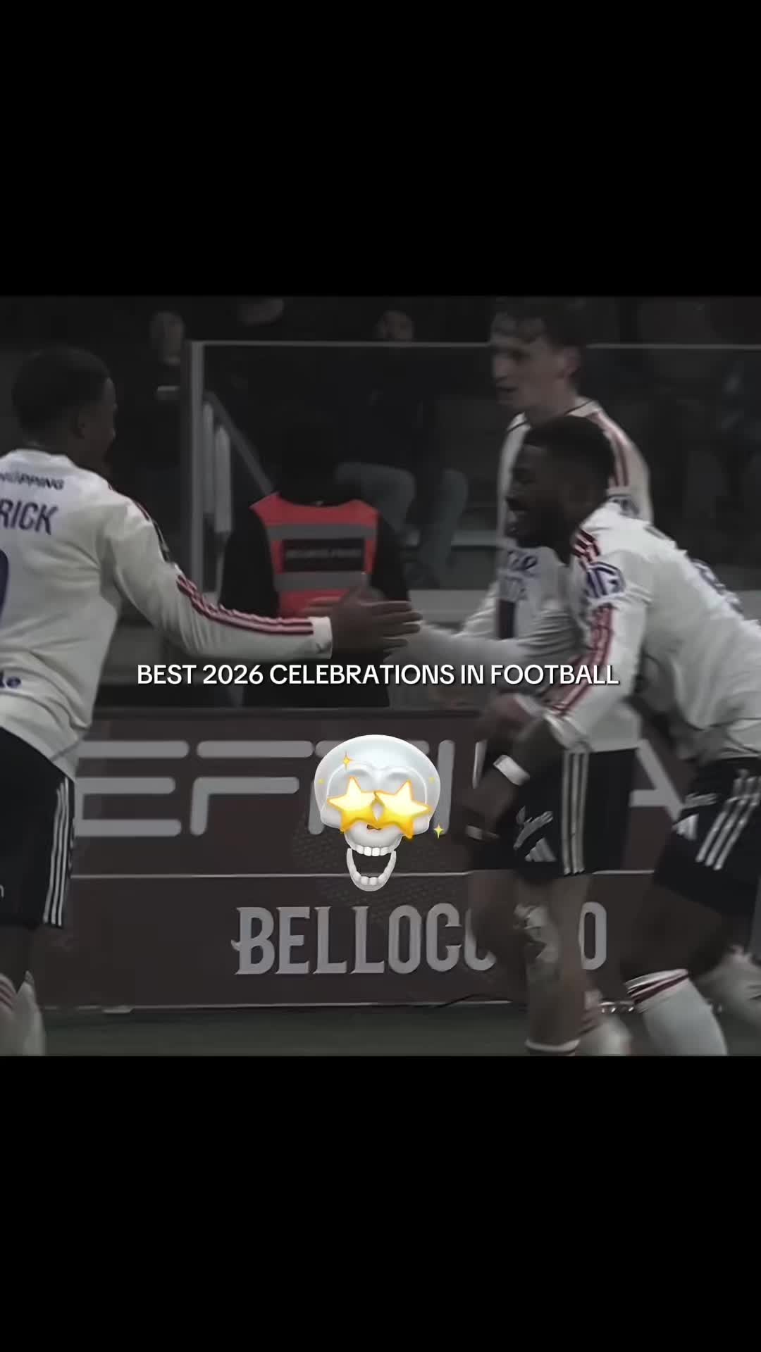 @football myth