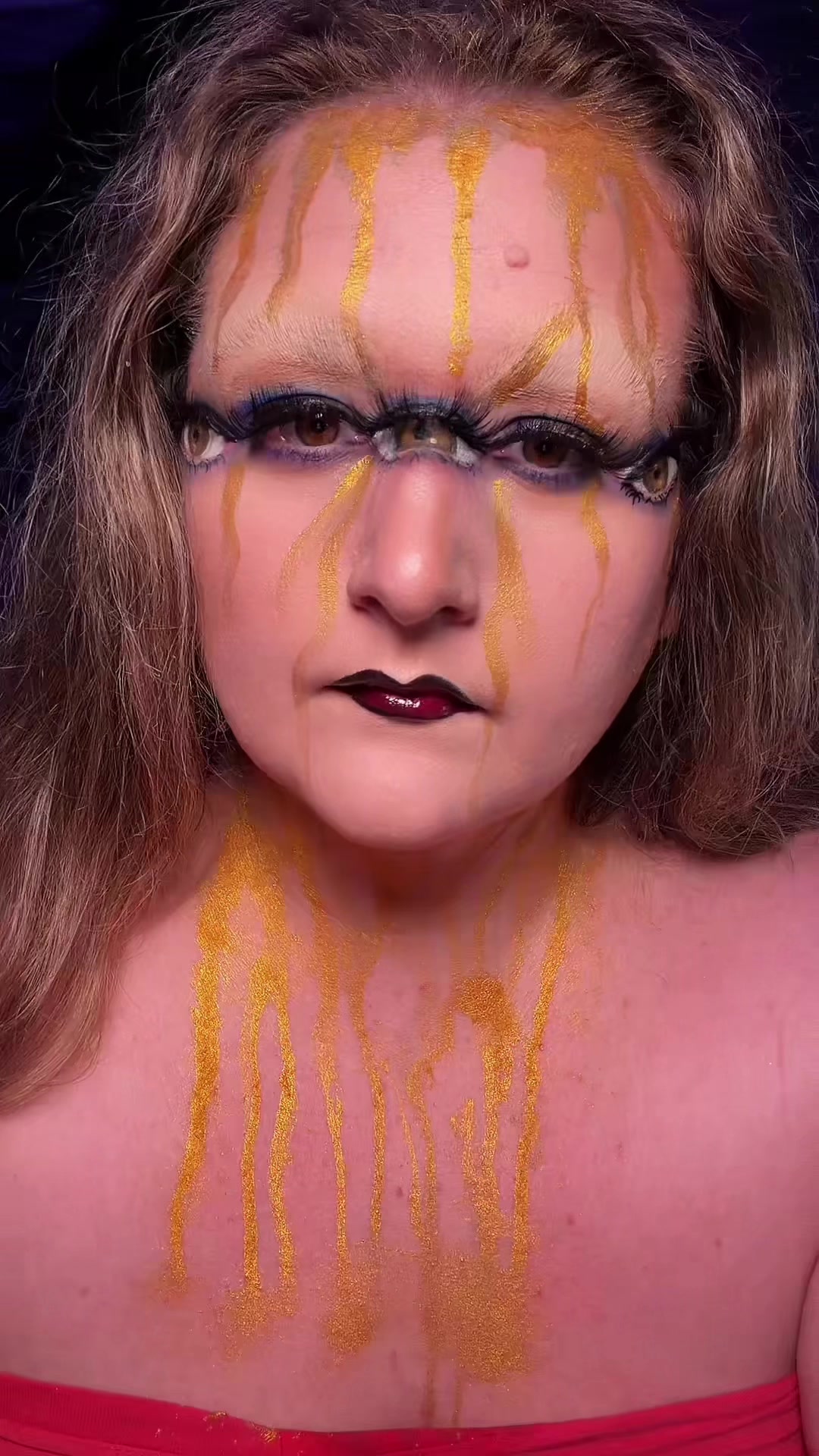 @@justmakeup