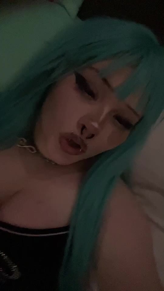@Jordy