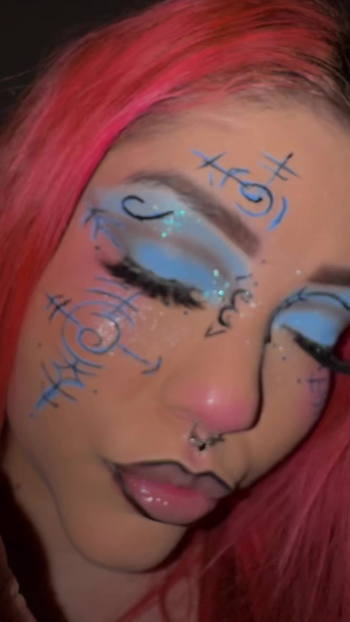 @♡