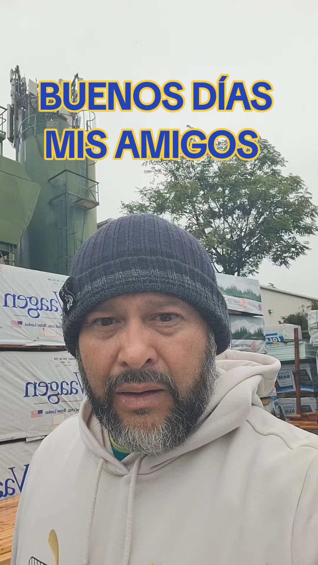 @🇺🇲🇸🇻TRESTOROS 503