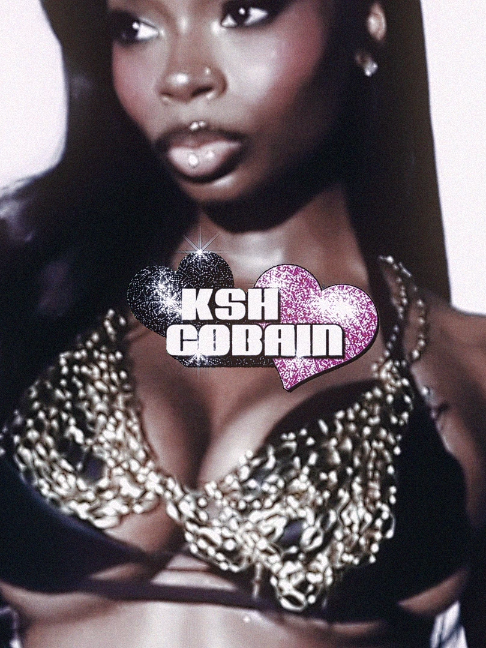 @K$HCOBAIN