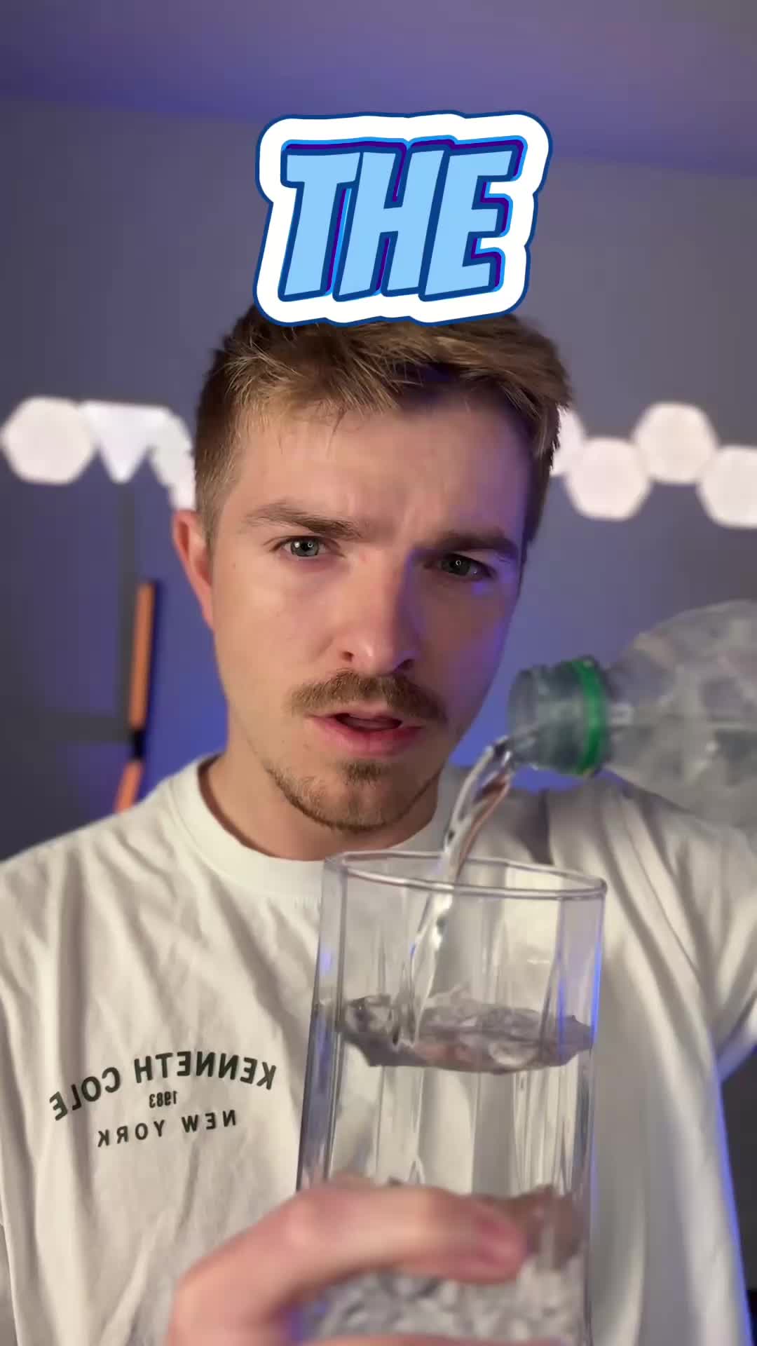 @Icy