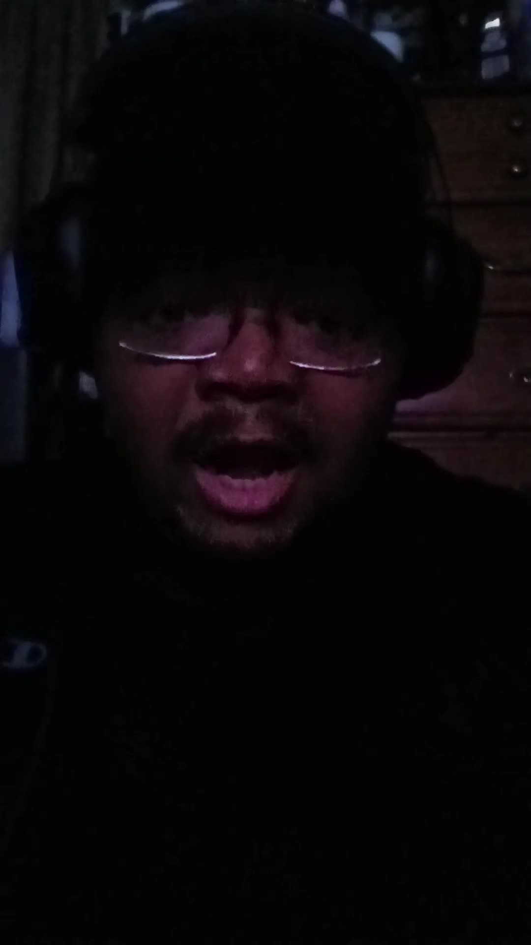 @ScratchHamburger