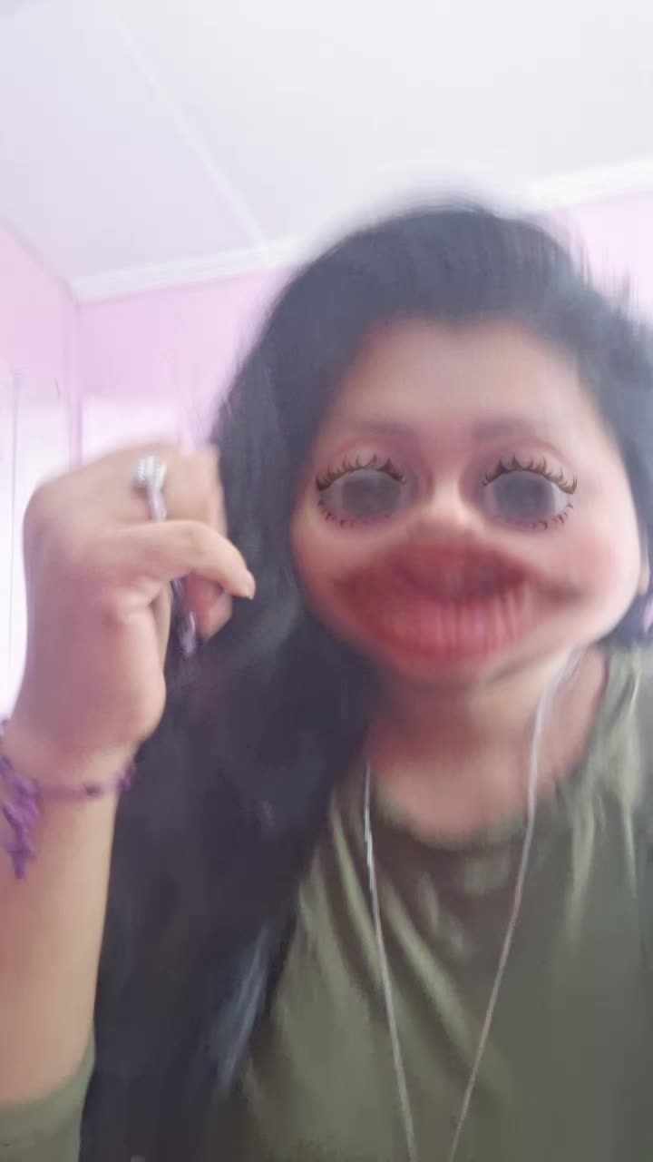 @🦬PINK¥☕️D🦋CENTINELA🧋🪷🐈⬛