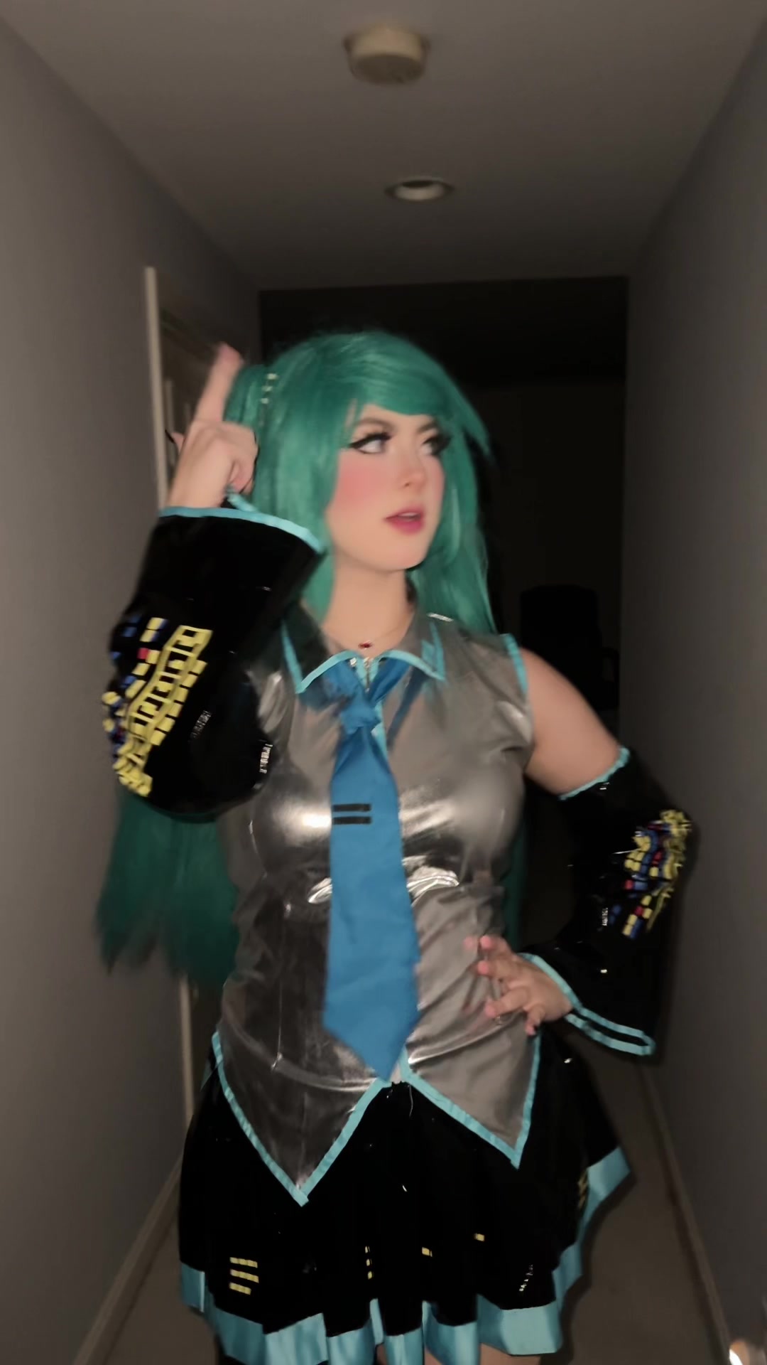 @cat