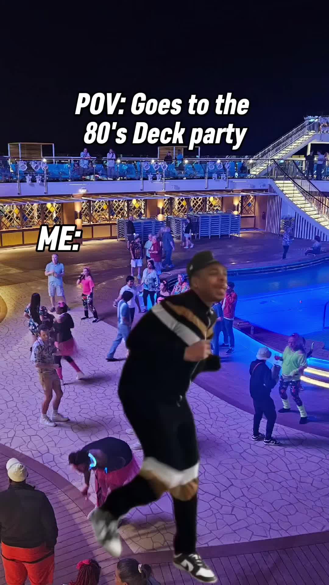 @embarkation_nation