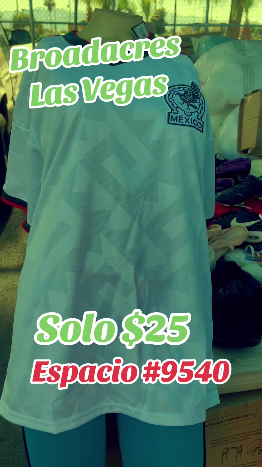 @323elcholito