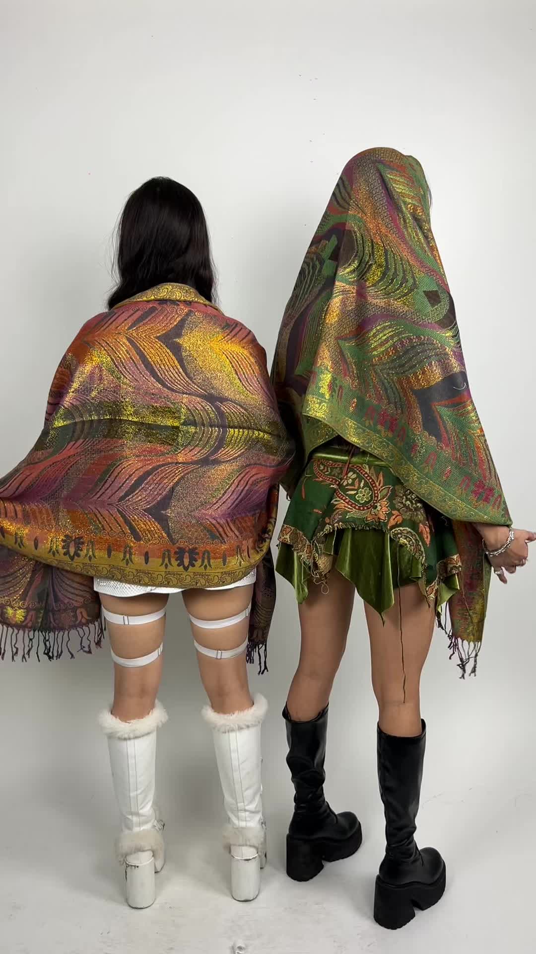 @pashplug