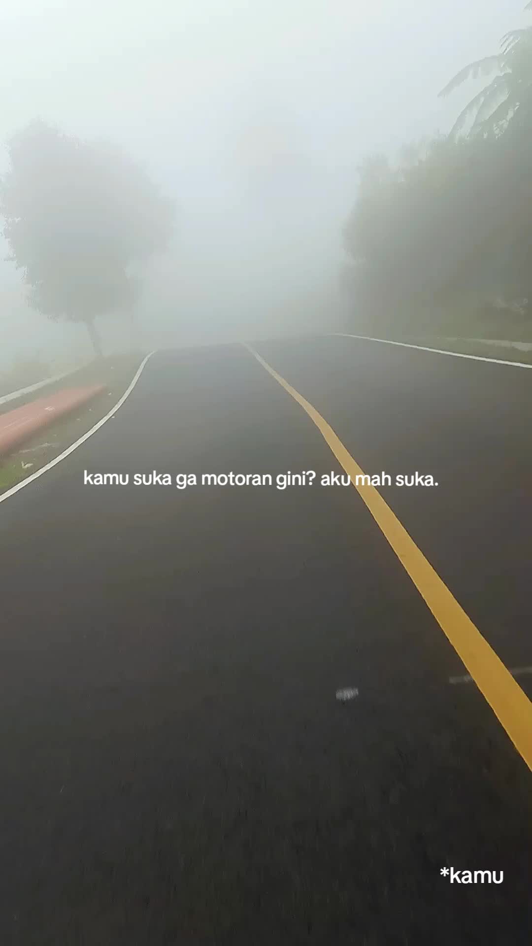 @Ariefsantriawan