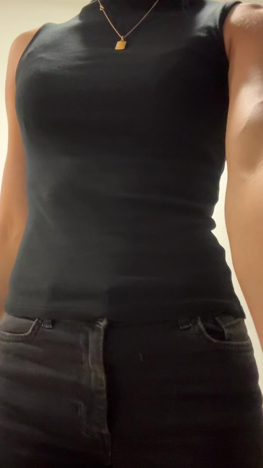 @Pia | Gym & Fitness