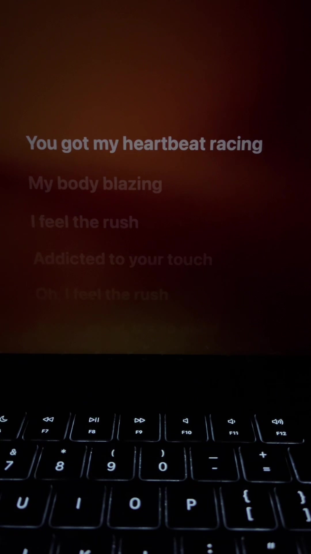 @🎶🎧