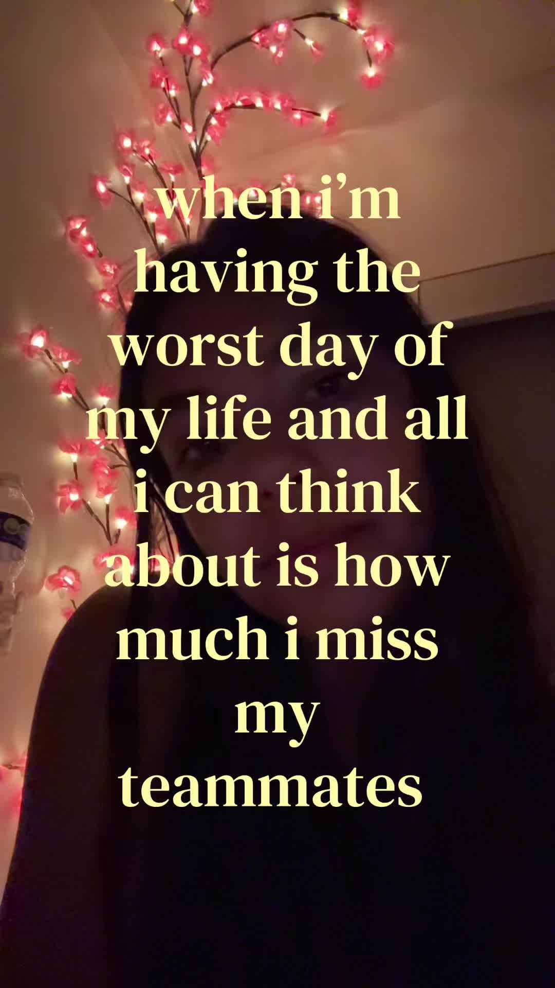 @tori ❤️🔥