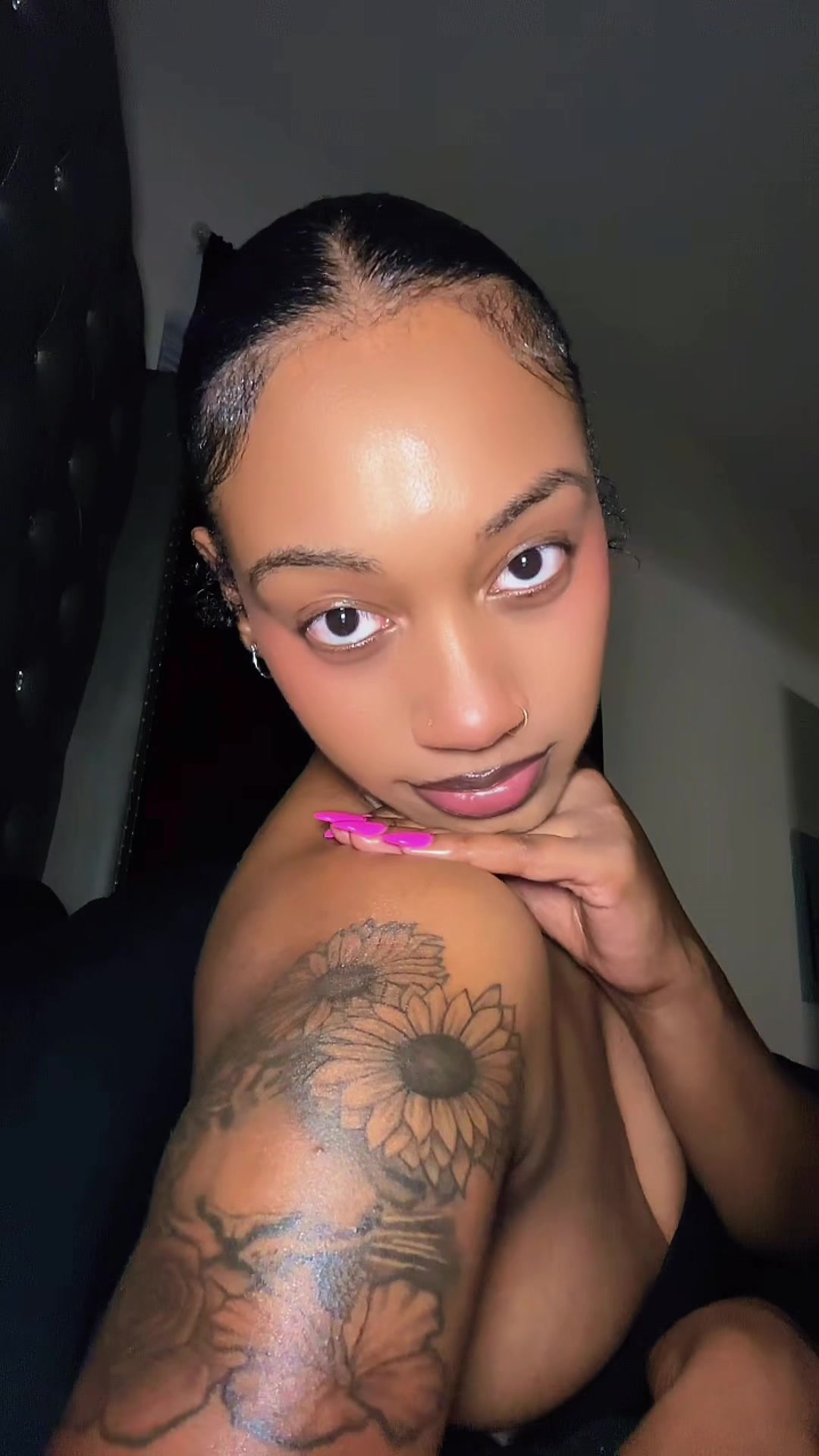 @♡