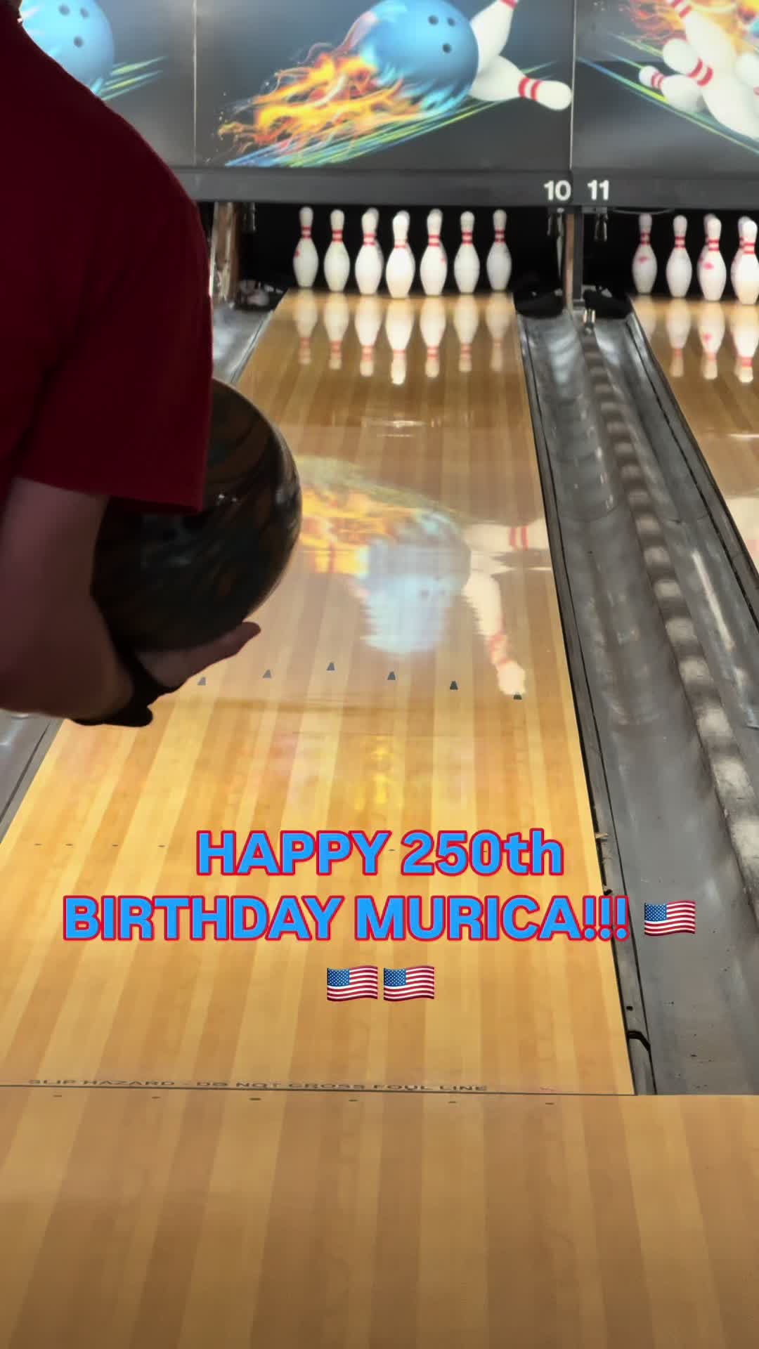 @theautisticbowler300