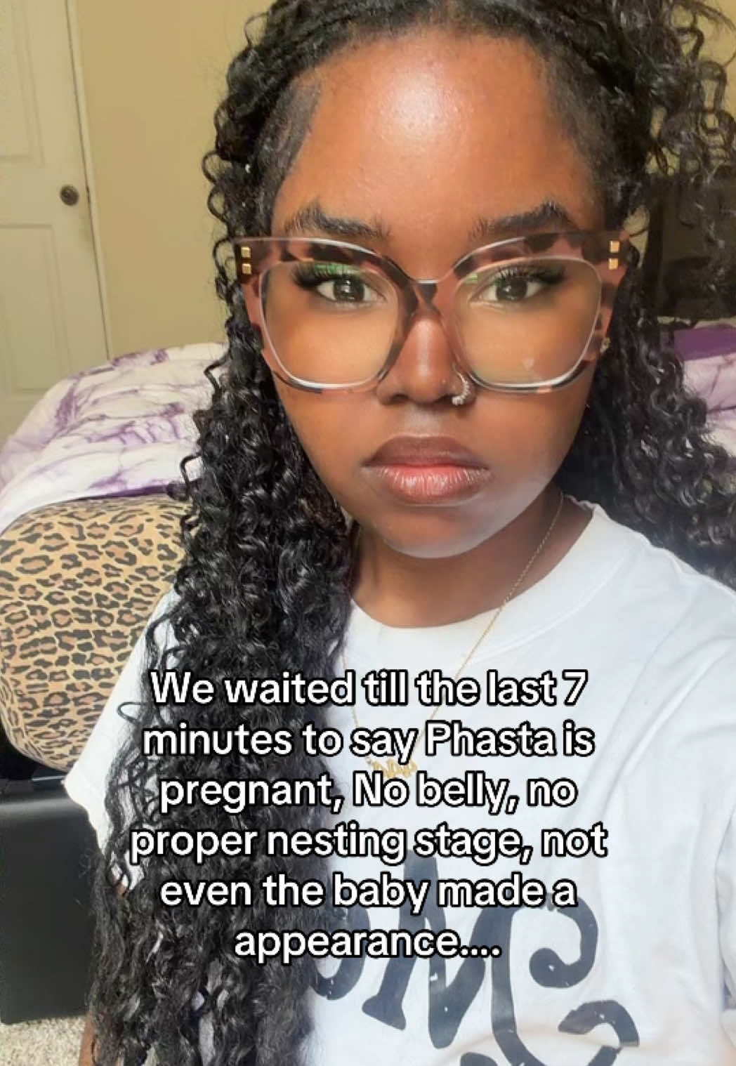 @𝒥 💋