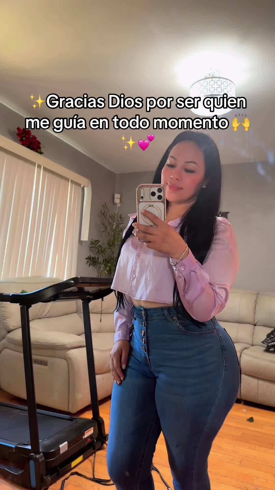 @✨karenblue31✨💕