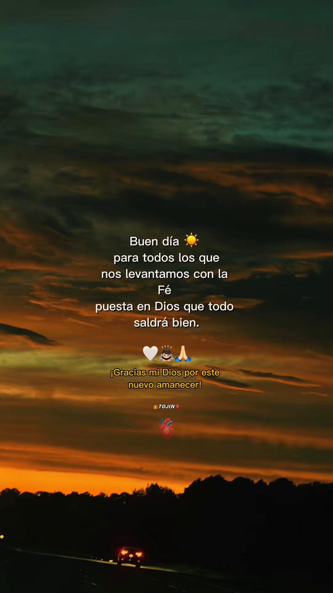 @mariagarcia