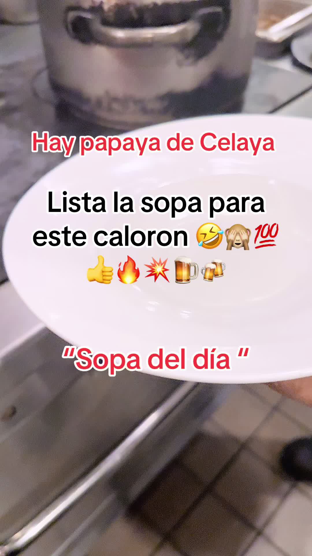 @🇲🇽Un poblano en ny 🇺🇸🗽☘️