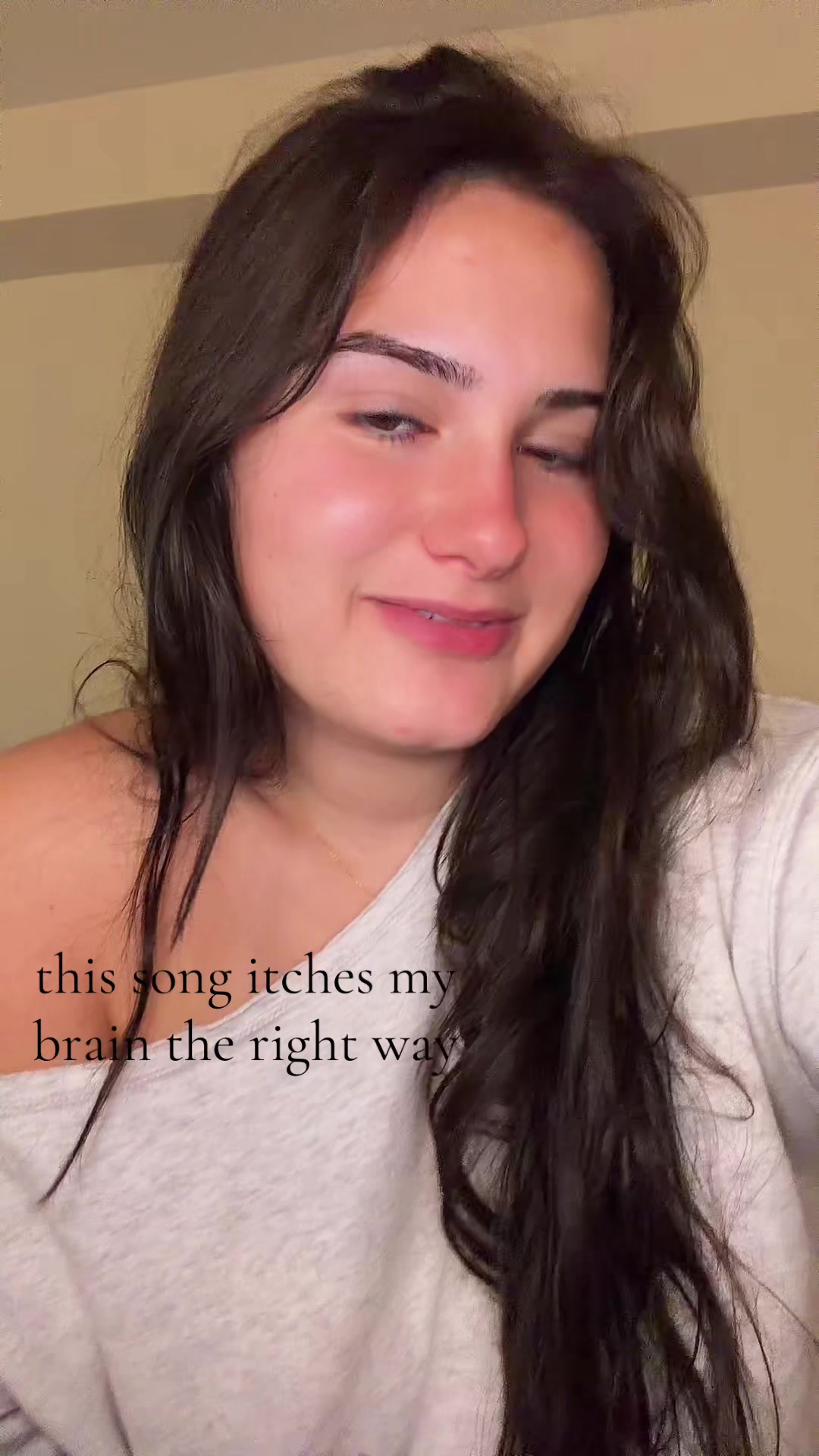 @julianalockedin