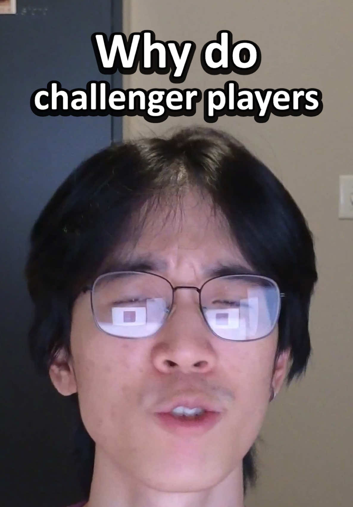 @pannyandrew