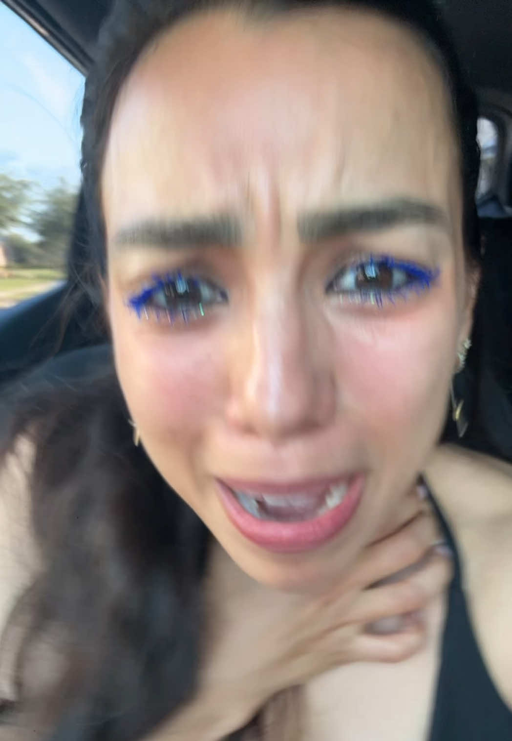 @Mini Boss