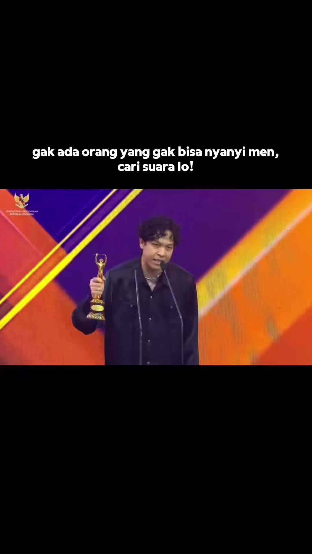@ᵃⁿᵗⁱ𝐋𝐔𝐂𝐊𝐘