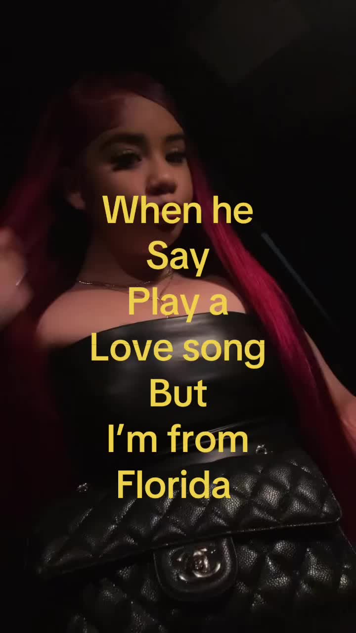 @mimicitas_