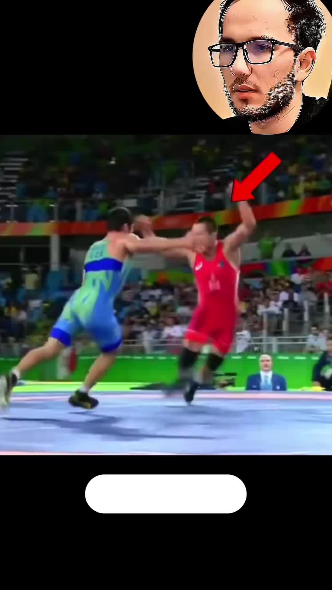 @MMA UZBEKISTAN