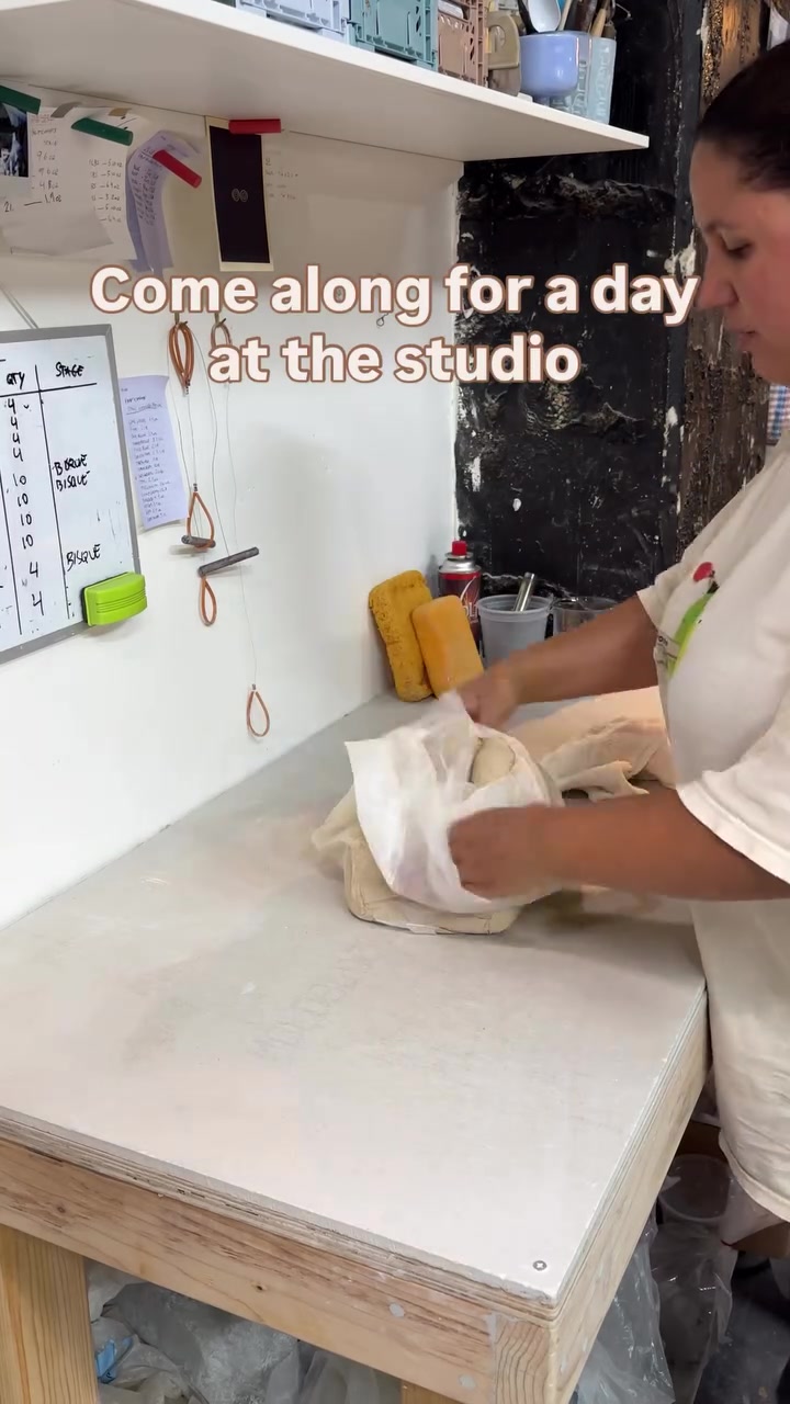 @Sara Ekua Todd