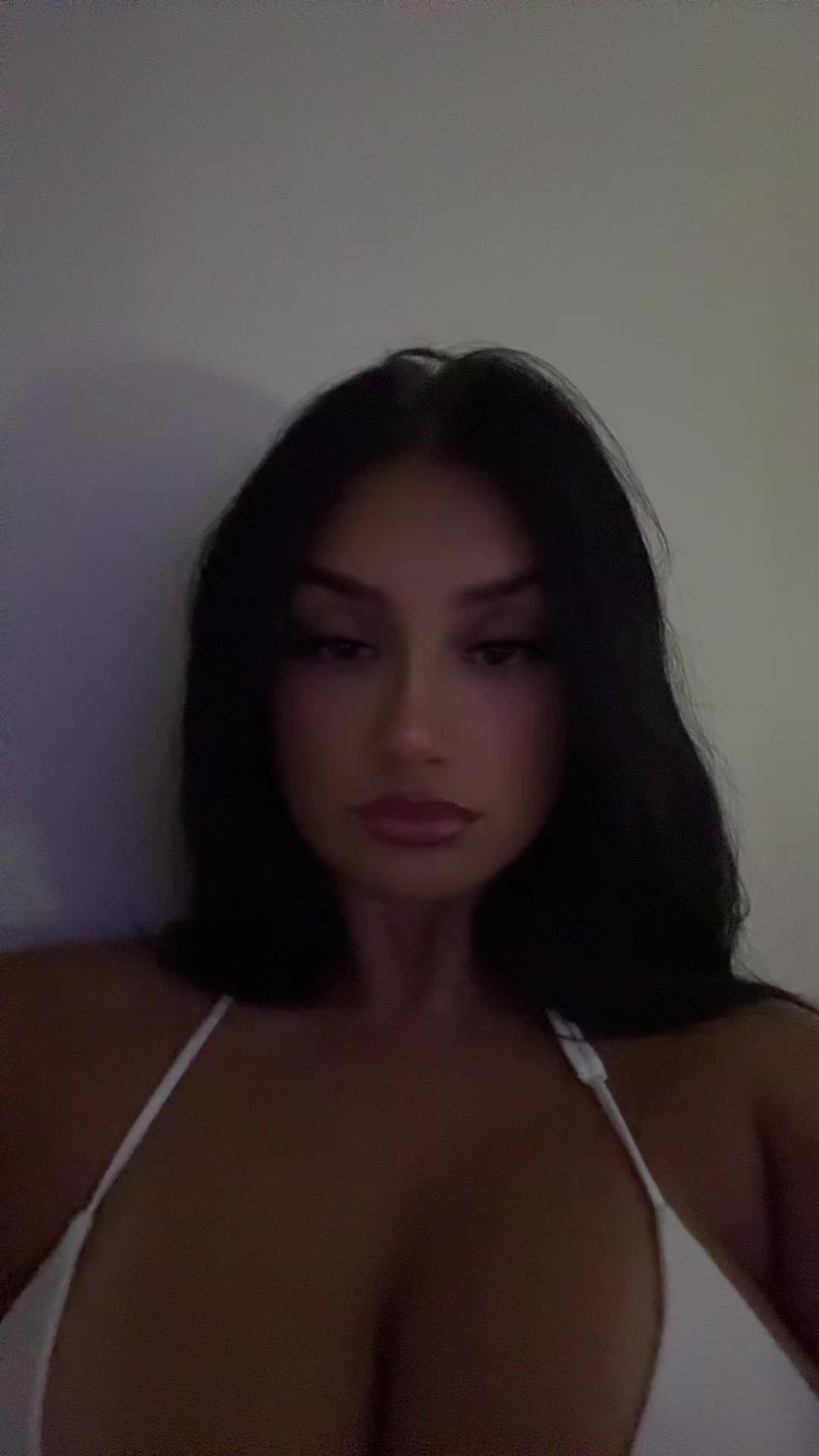 @Samantha Polaski