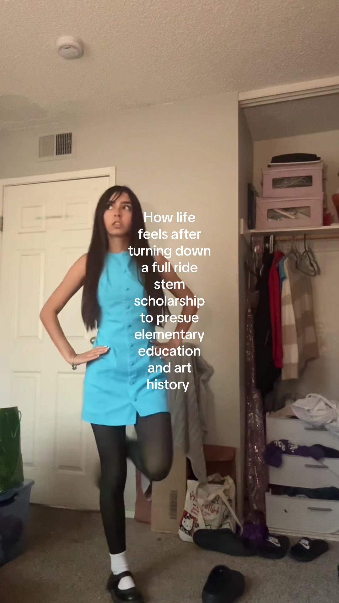 @Lillie