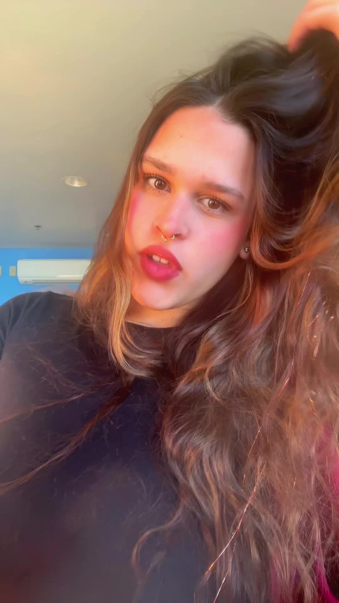 @mvthemvp