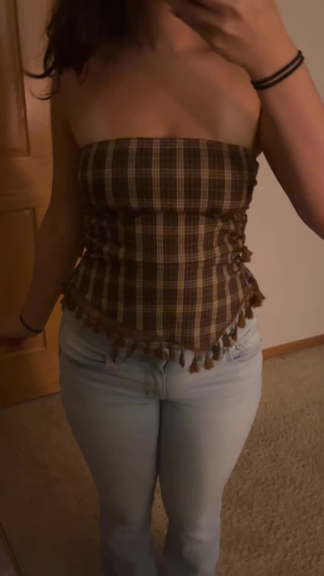 @Maria