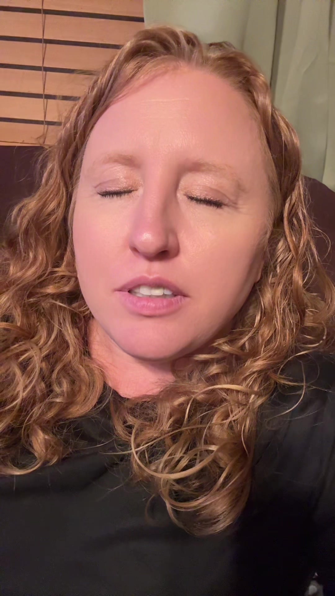 @Anna