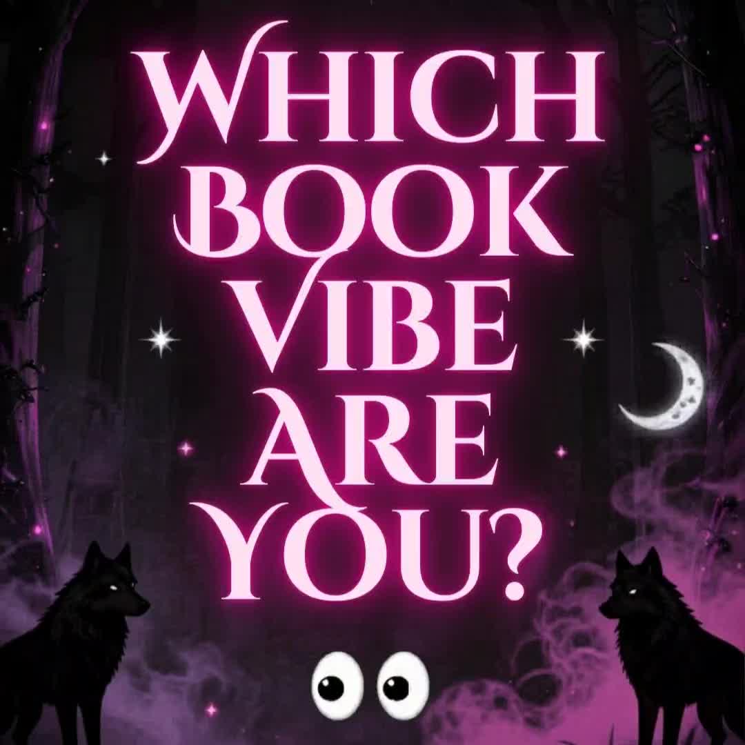 @Author Lillith Carrie