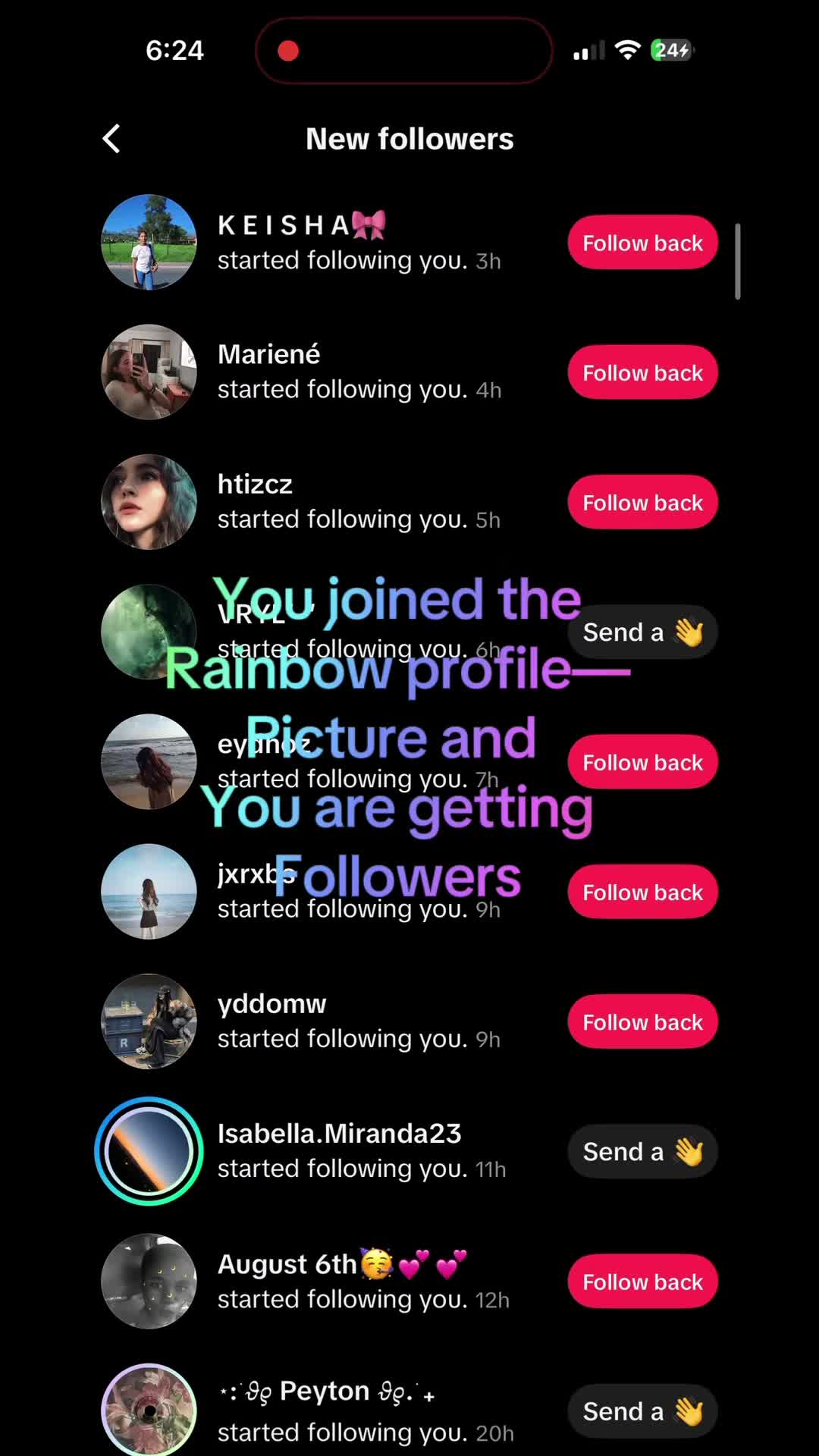 @Omarhasfeelz