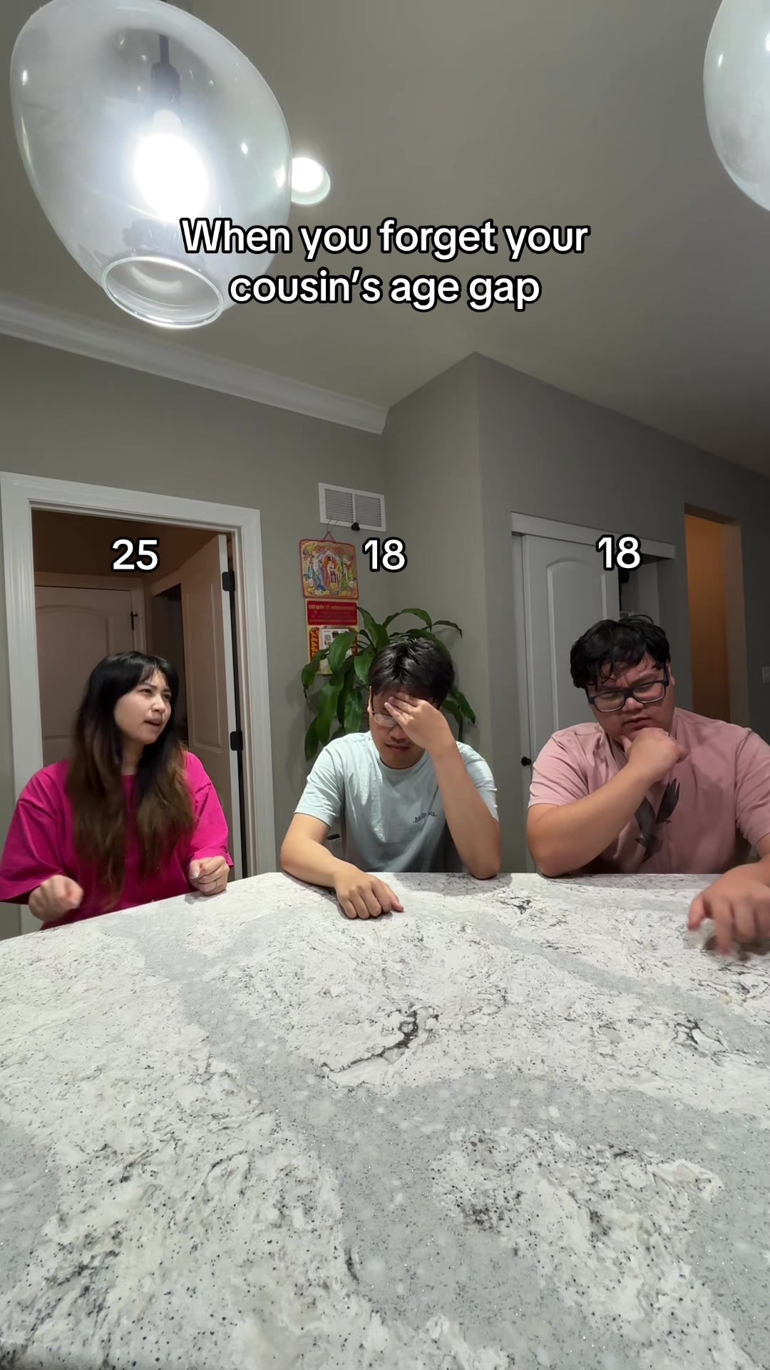 @Skullyellow