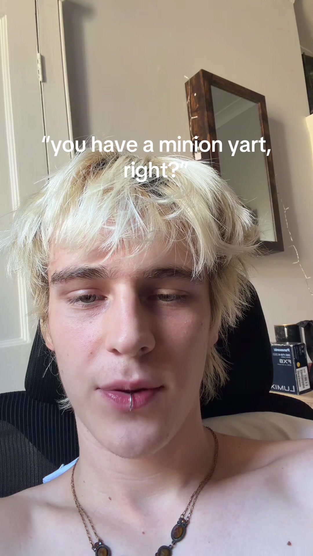 @megameatmaster