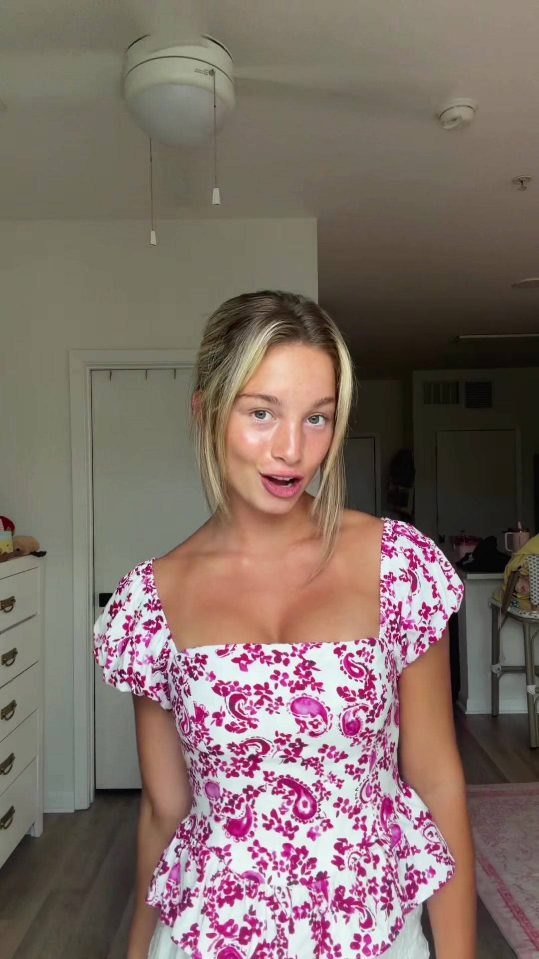 @Annadele