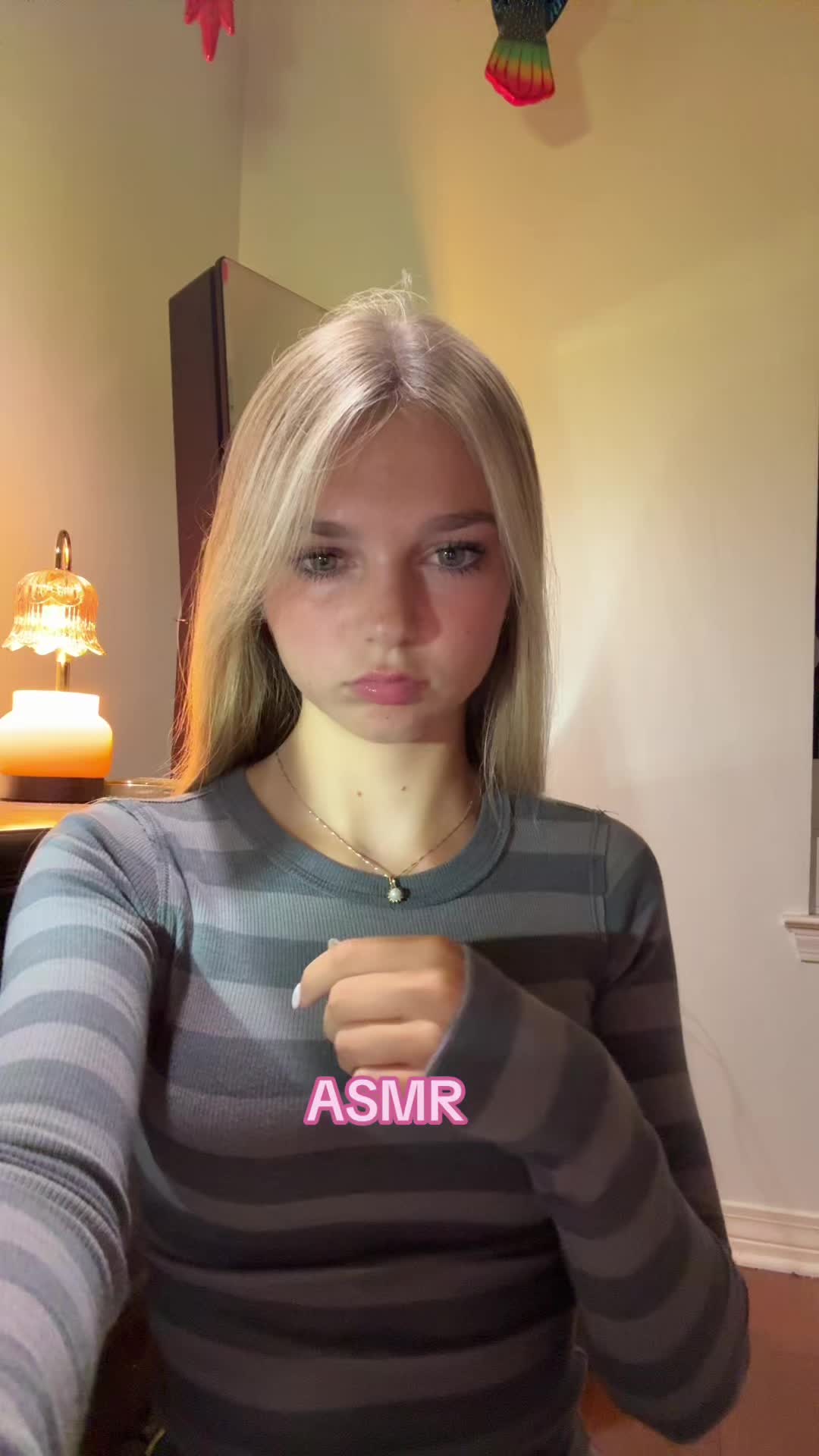 @ruff_ruff.ruff