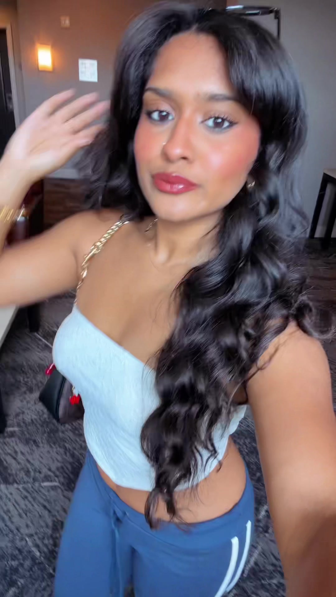 @rishika🎀