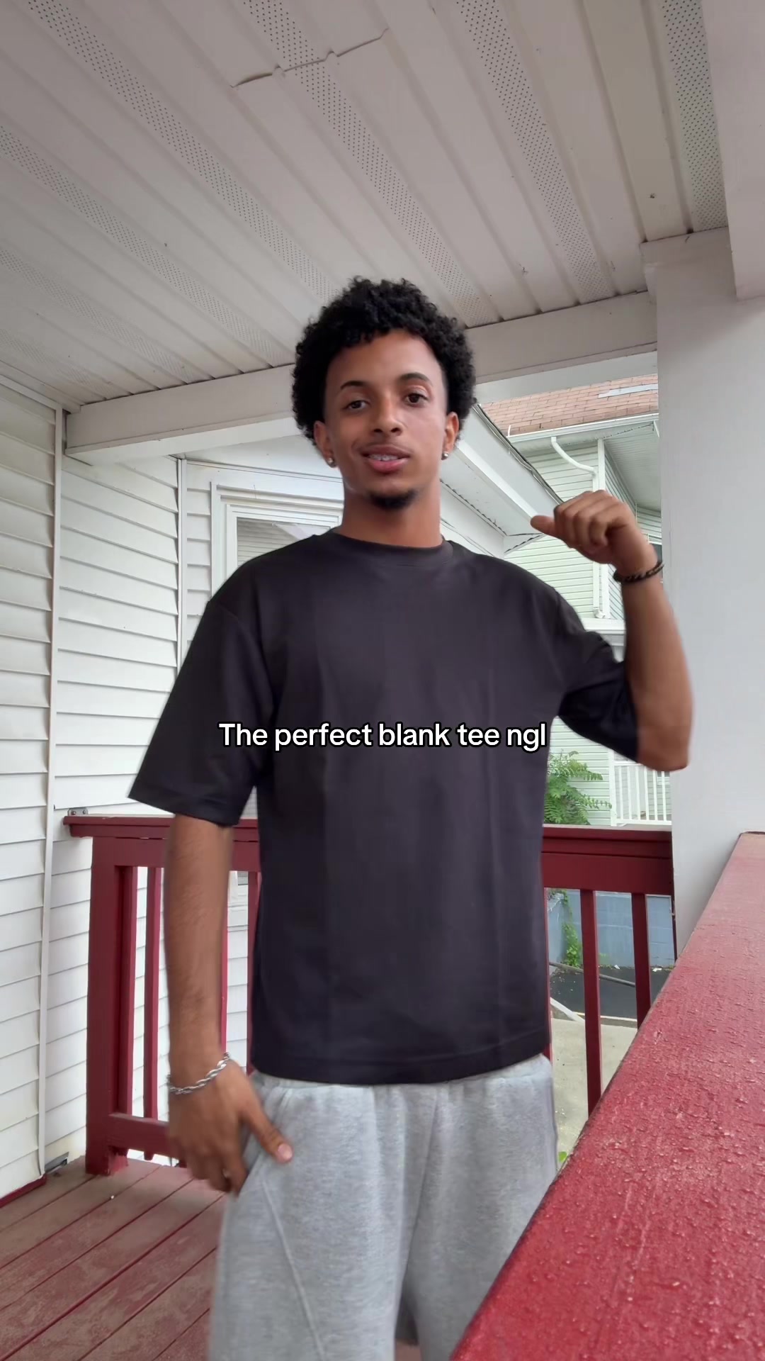 @Jael🐐