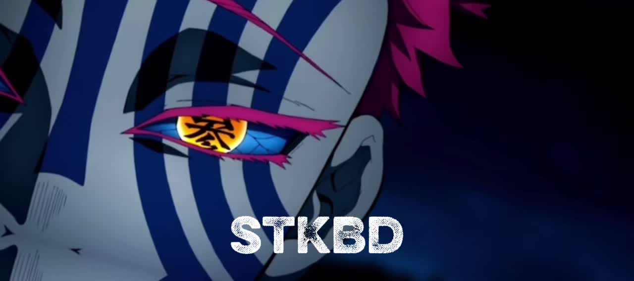 @STKBD