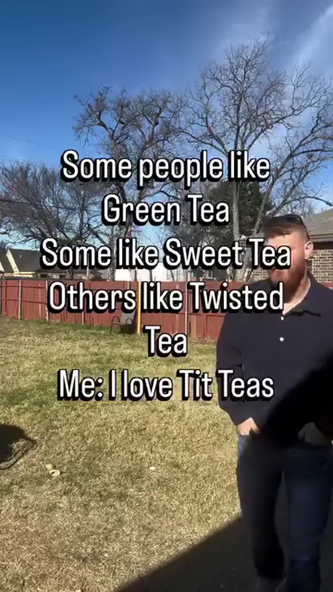 @Joe