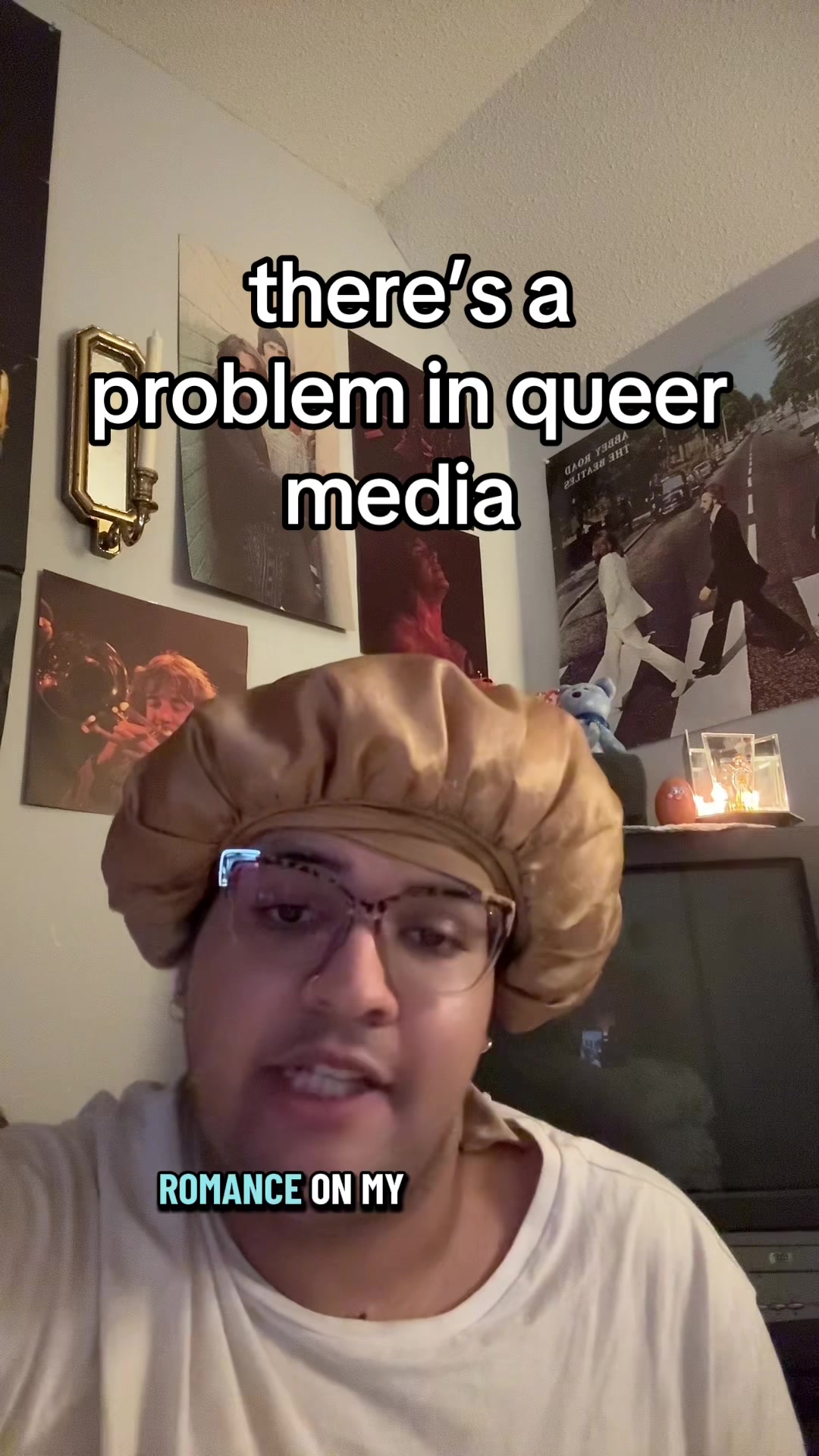 @tyler