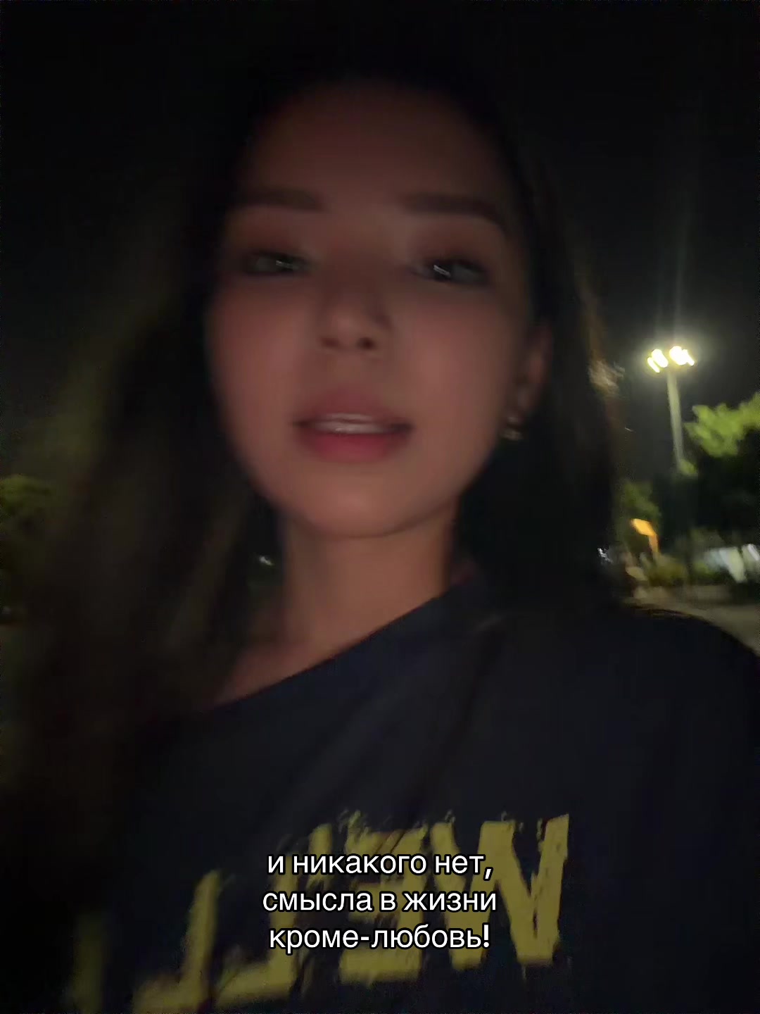 @aliza