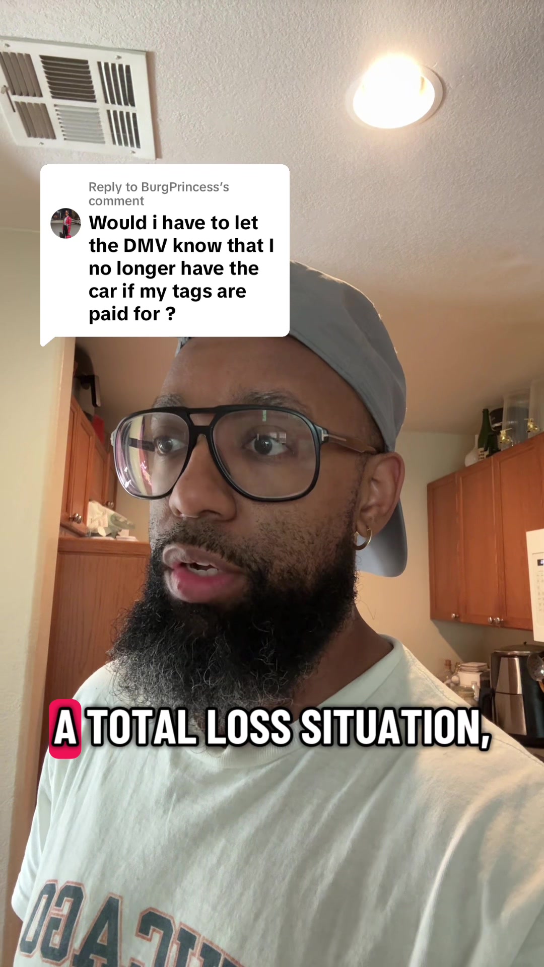 @That Insurance Life